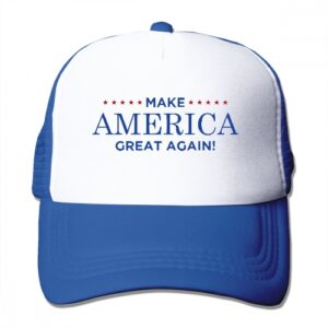 Make America Great Again Baseball cap